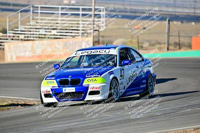 media/Mar-15-2025-Nasa (Sat) [[b78189b945]]/Race Group A/Qualifying/